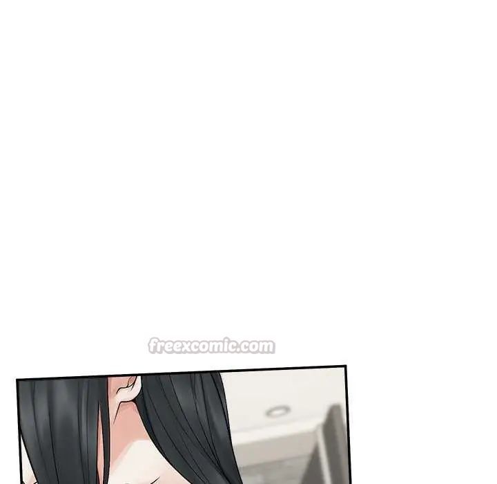 超導體覺醒第42話