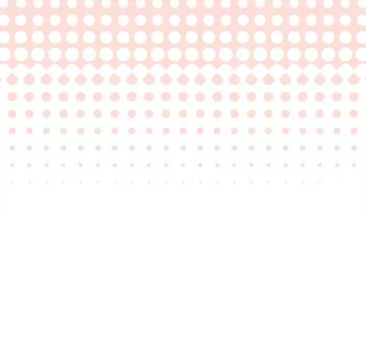 公主殿下要收種子啦！第36話