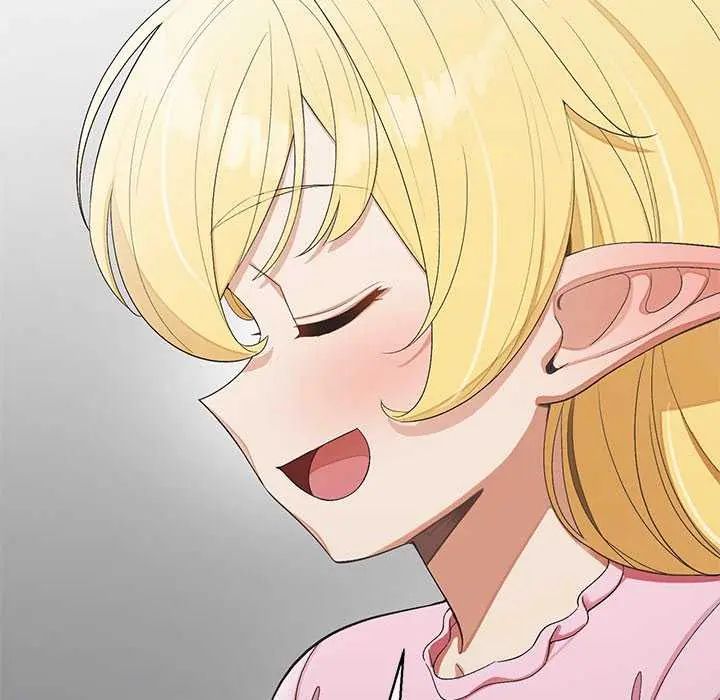 公主殿下要收種子啦！第36話