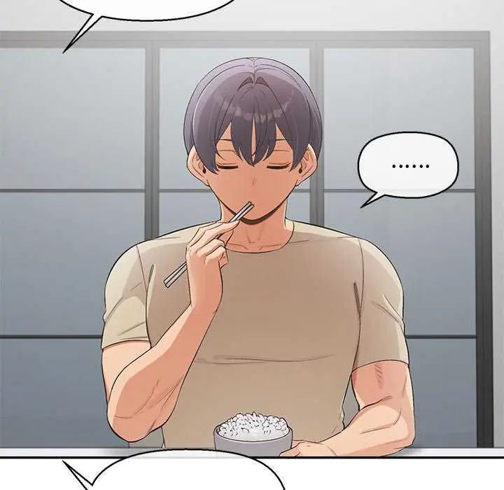 公主殿下要收種子啦！第36話
