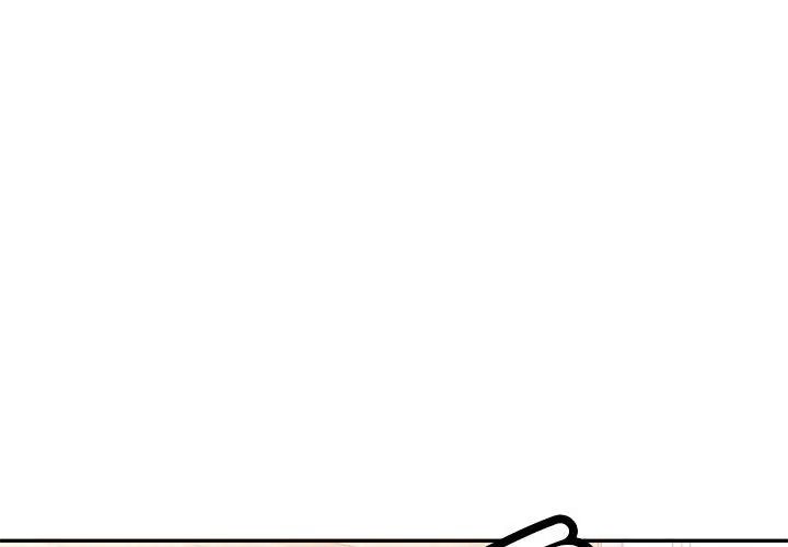 特別課程第18話