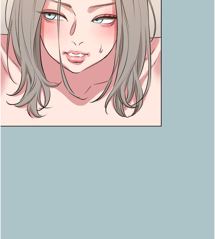 不要戀愛要打砲第47話-沒有我的同意不准繳械