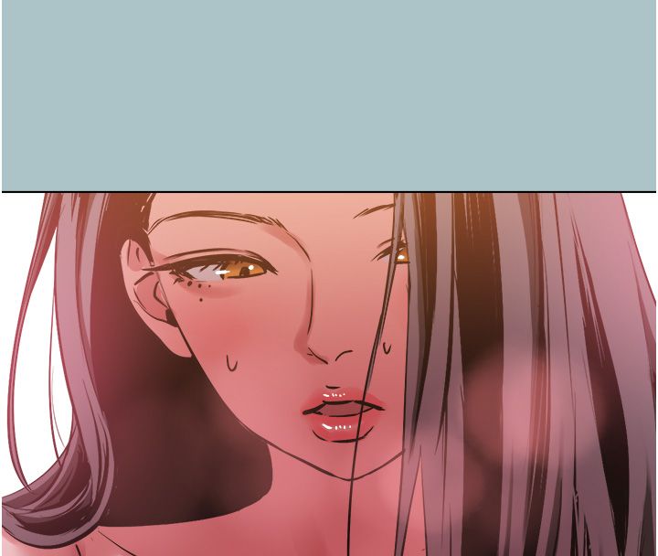 不要戀愛要打砲第47話-沒有我的同意不准繳械