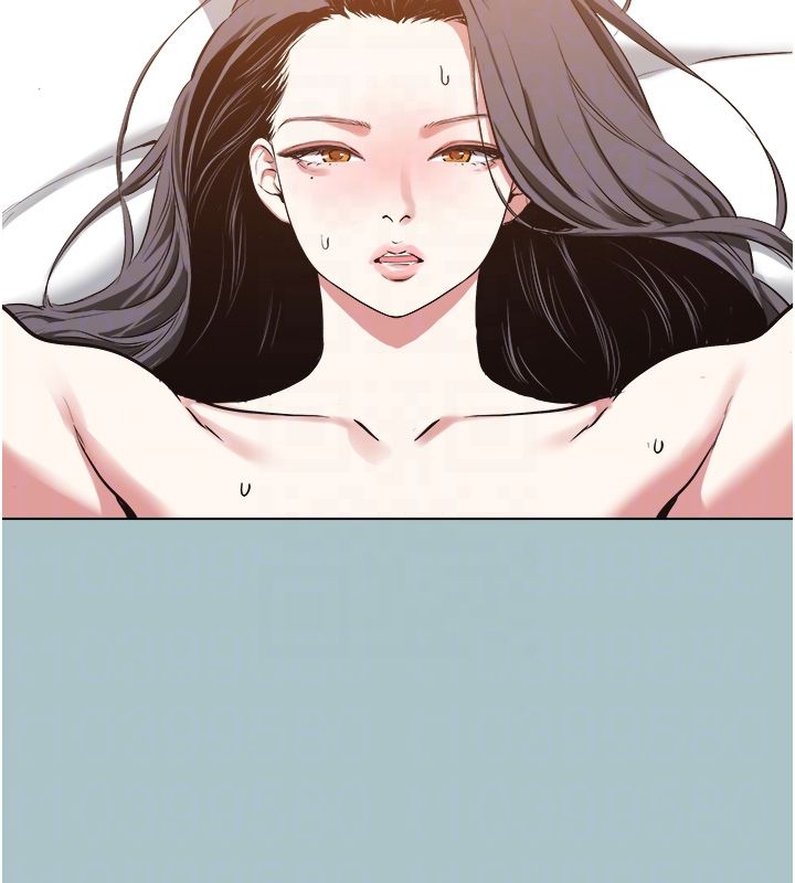 不要戀愛要打砲第47話-沒有我的同意不准繳械