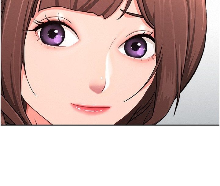 罪愛人妻第37話-有人進來了&hellip;怎麼辦?