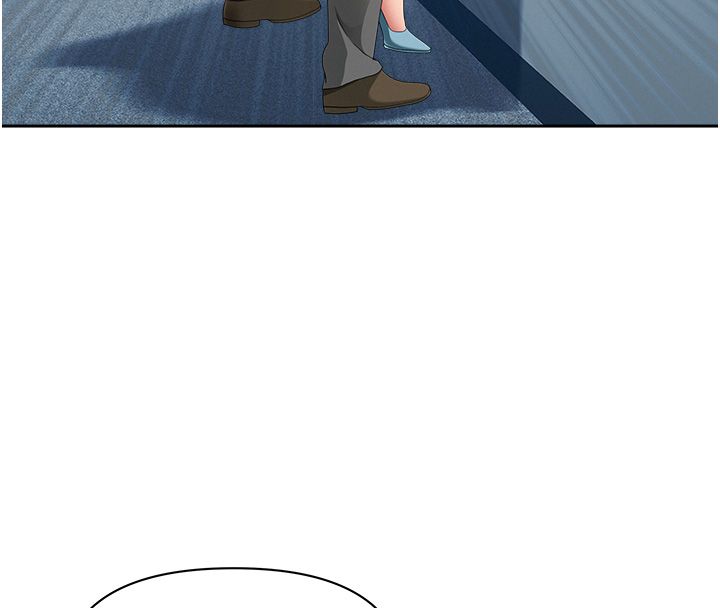 罪愛人妻第37話-有人進來了&hellip;怎麼辦?