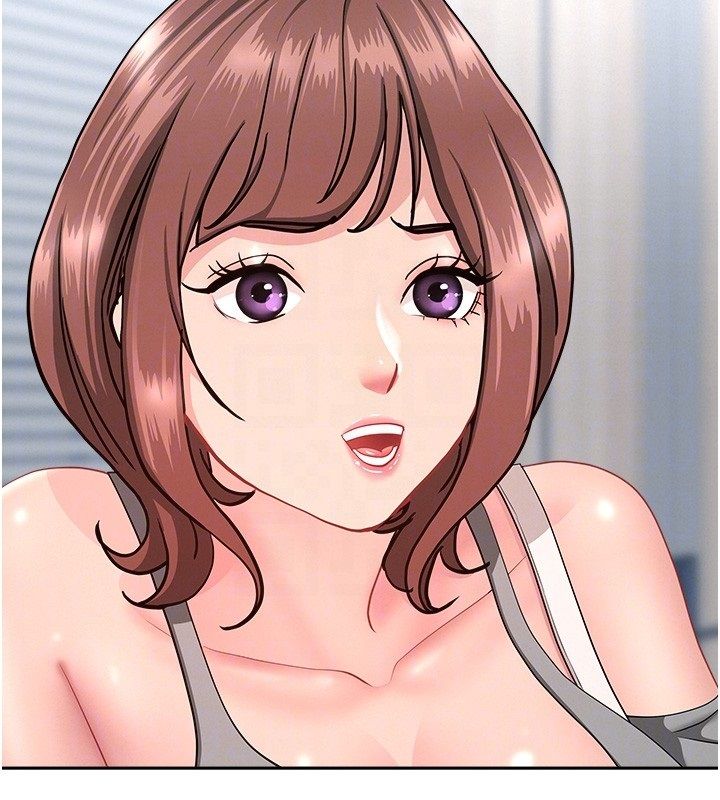 罪愛人妻第37話-有人進來了&hellip;怎麼辦?