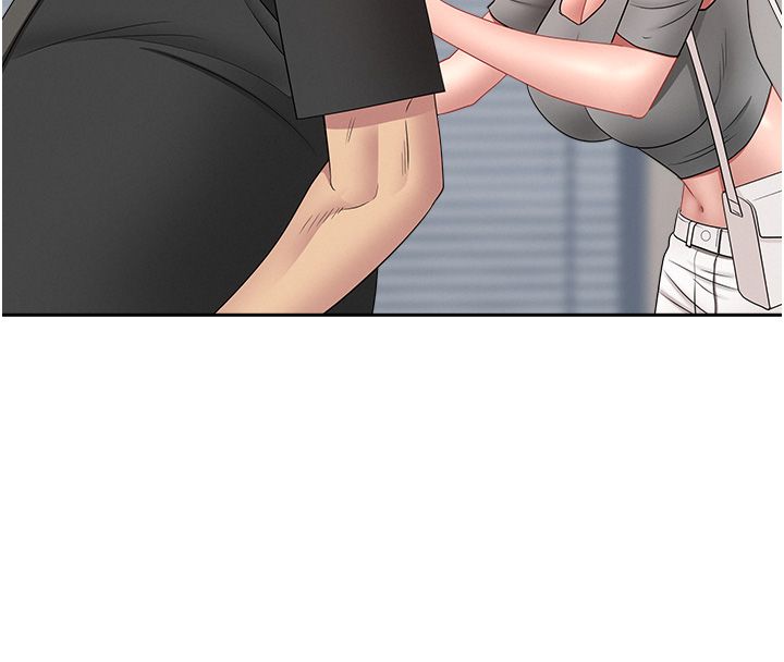 罪愛人妻第37話-有人進來了&hellip;怎麼辦?
