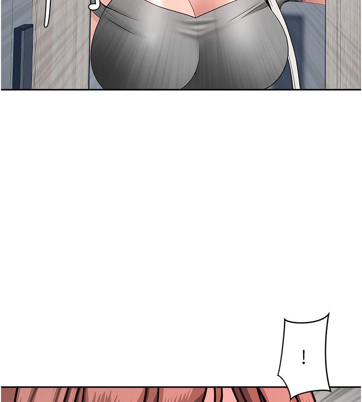 罪愛人妻第37話-有人進來了&hellip;怎麼辦?