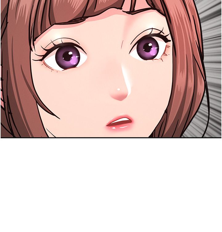 罪愛人妻第37話-有人進來了&hellip;怎麼辦?