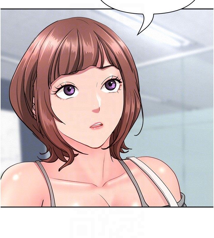 罪愛人妻第37話-有人進來了&hellip;怎麼辦?