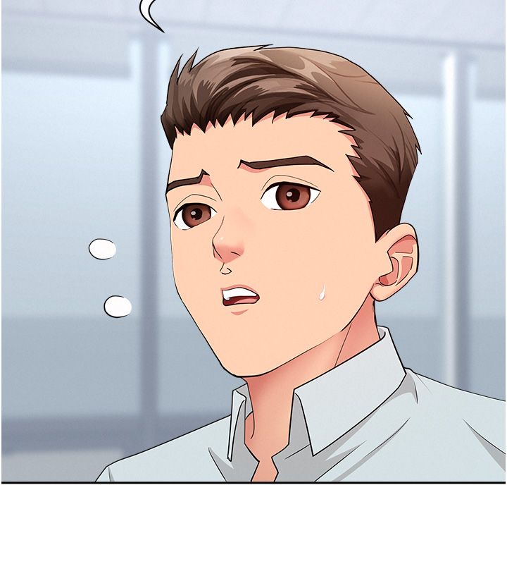 罪愛人妻第37話-有人進來了&hellip;怎麼辦?