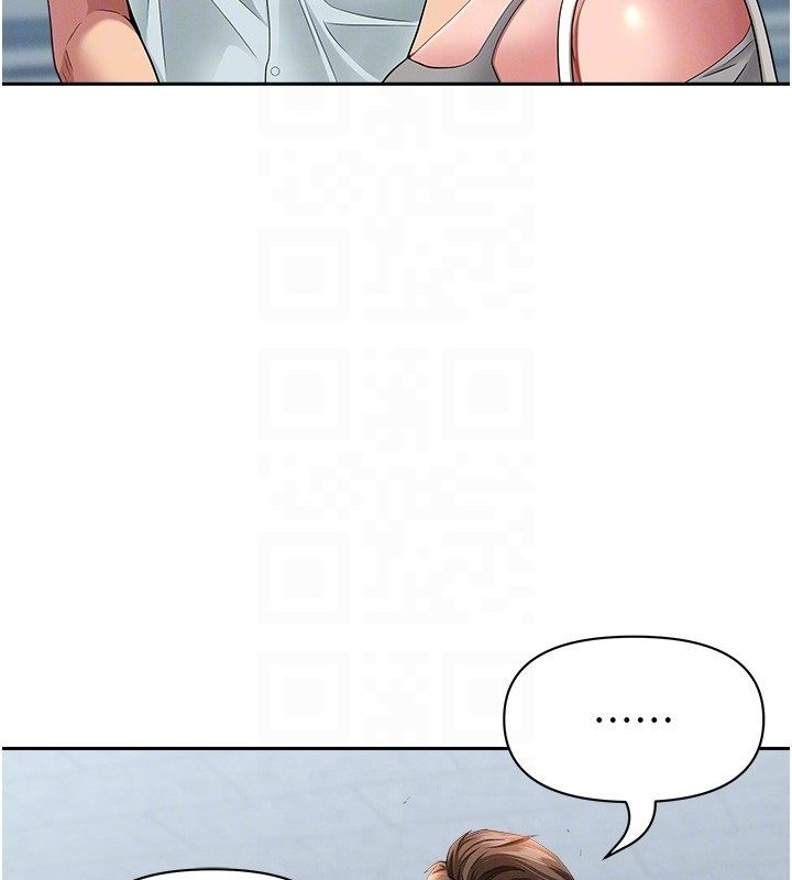 罪愛人妻第37話-有人進來了&hellip;怎麼辦?