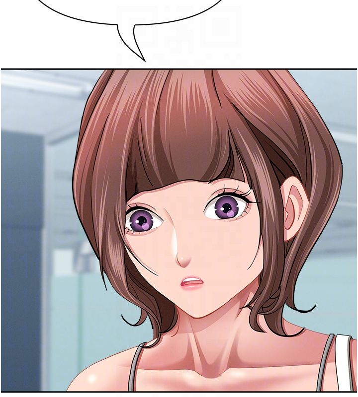 罪愛人妻第37話-有人進來了&hellip;怎麼辦?
