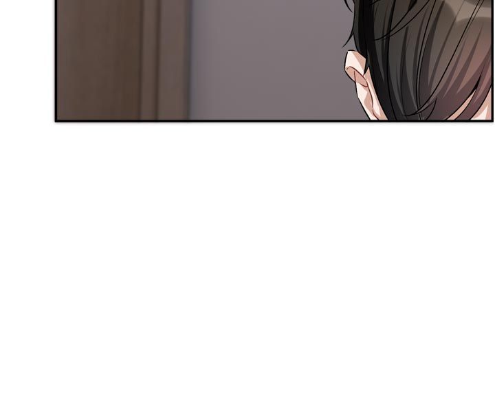 戀愛版本更新中第13話-努力滿足妳的性需求