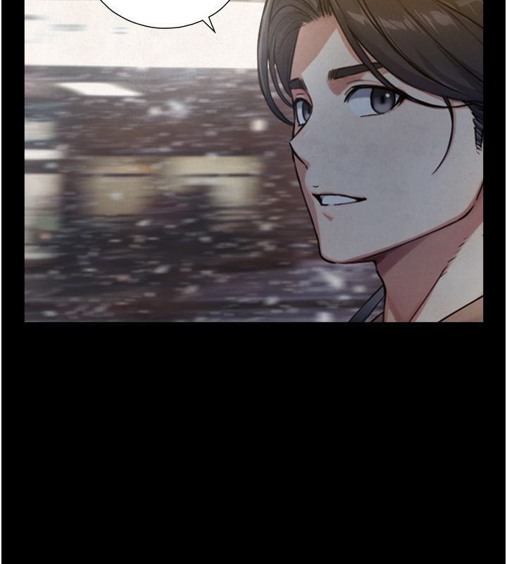 與生巨來第28話-與嘉藍姐約好的初夜