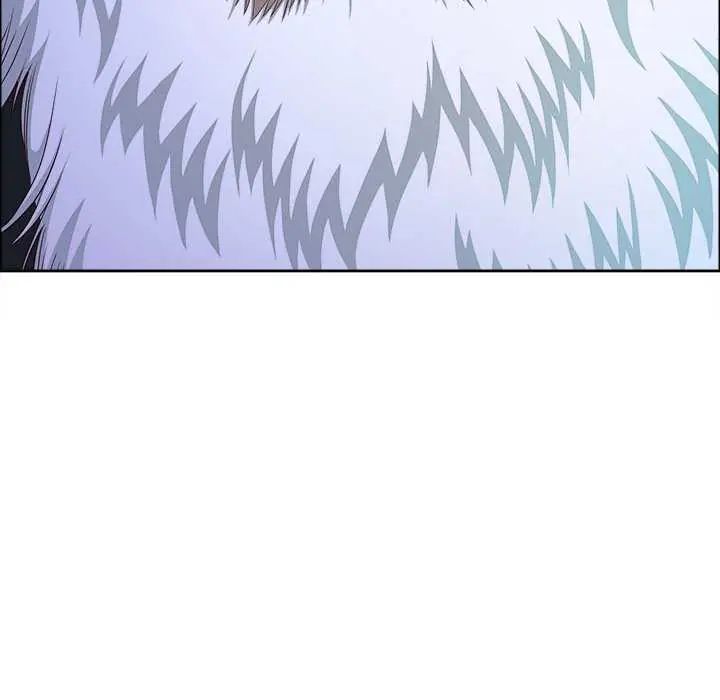最強男人第78話