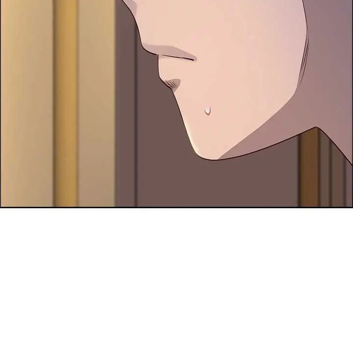 最強男人第78話