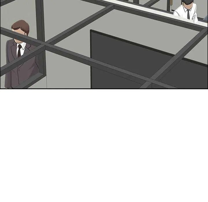 最強男人第78話