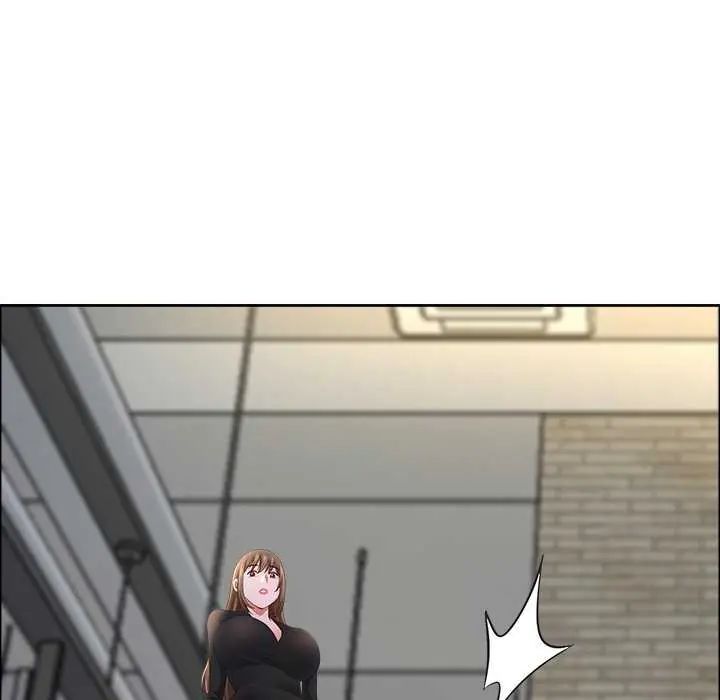 最強男人第78話