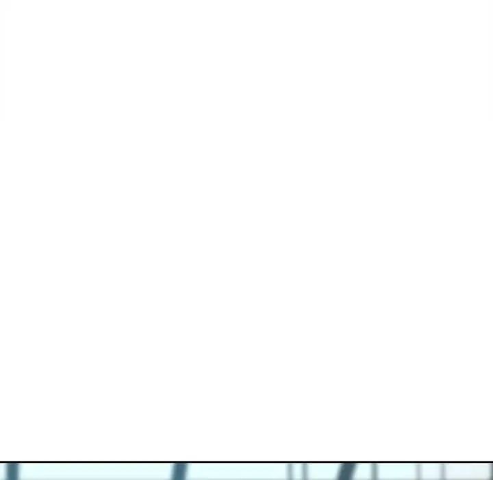 最強男人第78話