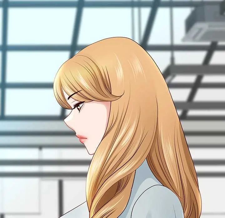 最強男人第78話