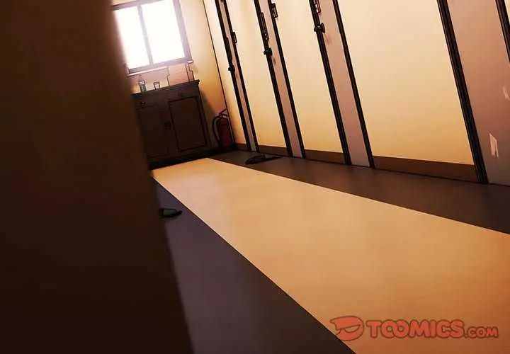幸福來得太突然第77話