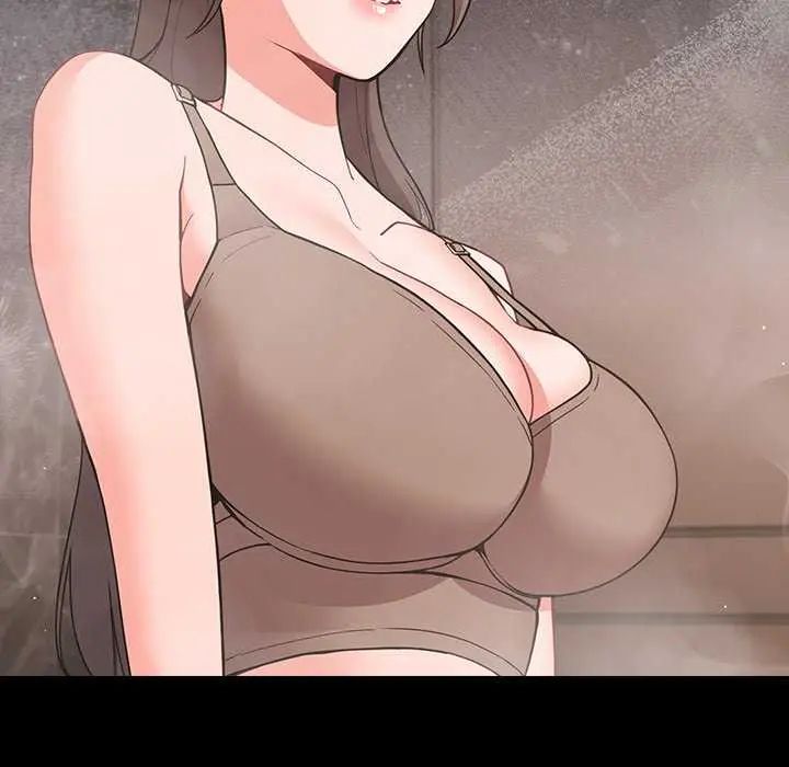幸福來得太突然第77話