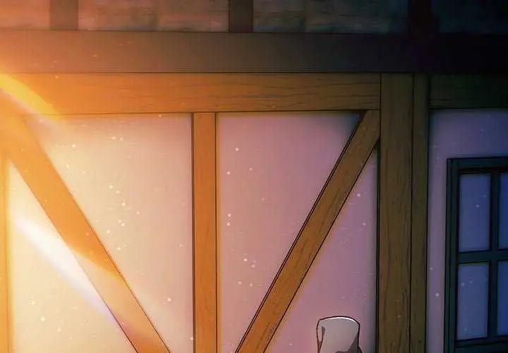 男人稀缺的異世界第39話