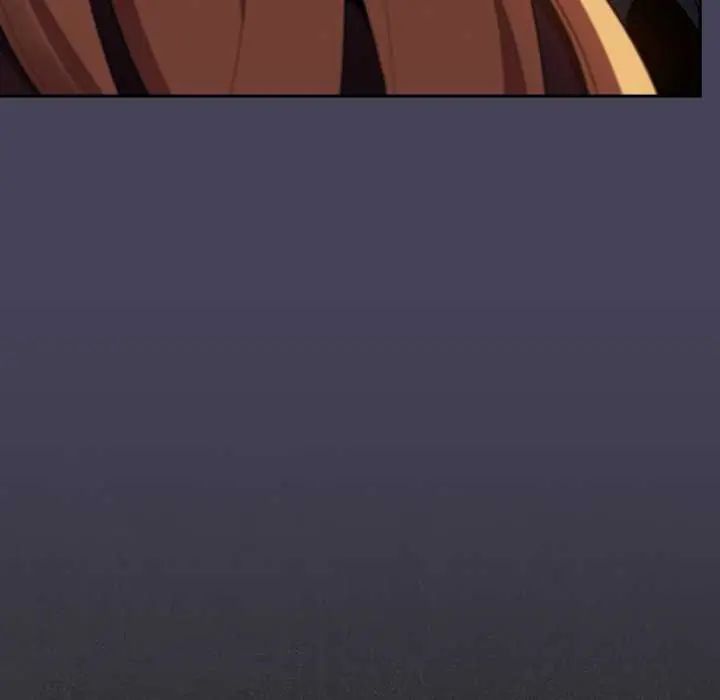 男人稀缺的異世界第39話