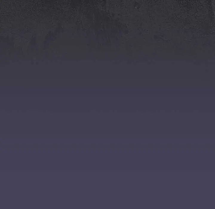 男人稀缺的異世界第39話