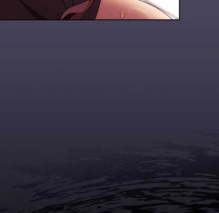 男人稀缺的異世界第39話
