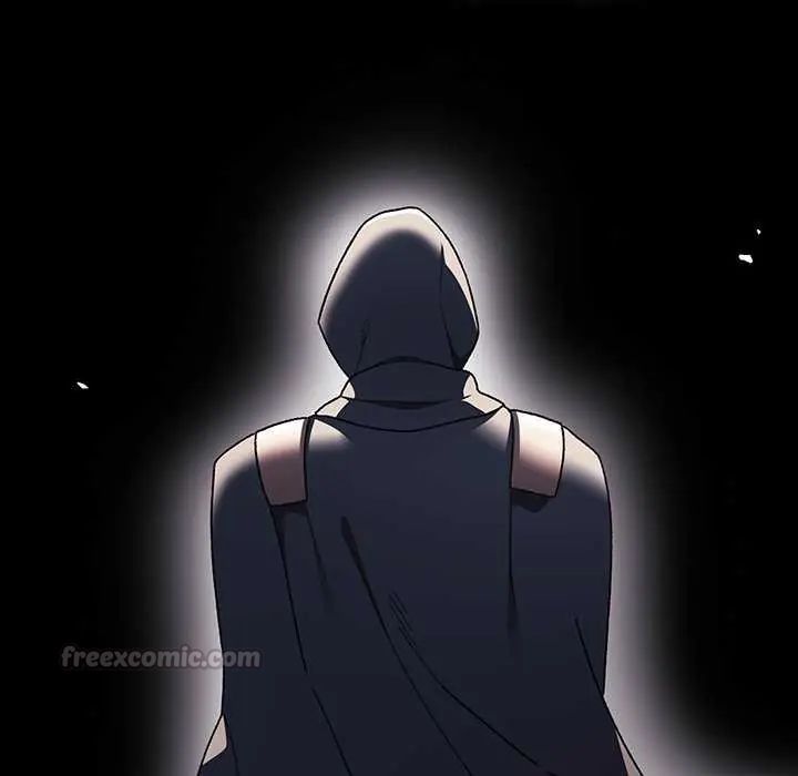 男人稀缺的異世界第39話