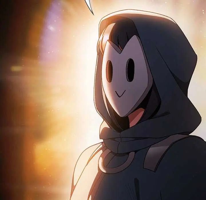 男人稀缺的異世界第39話
