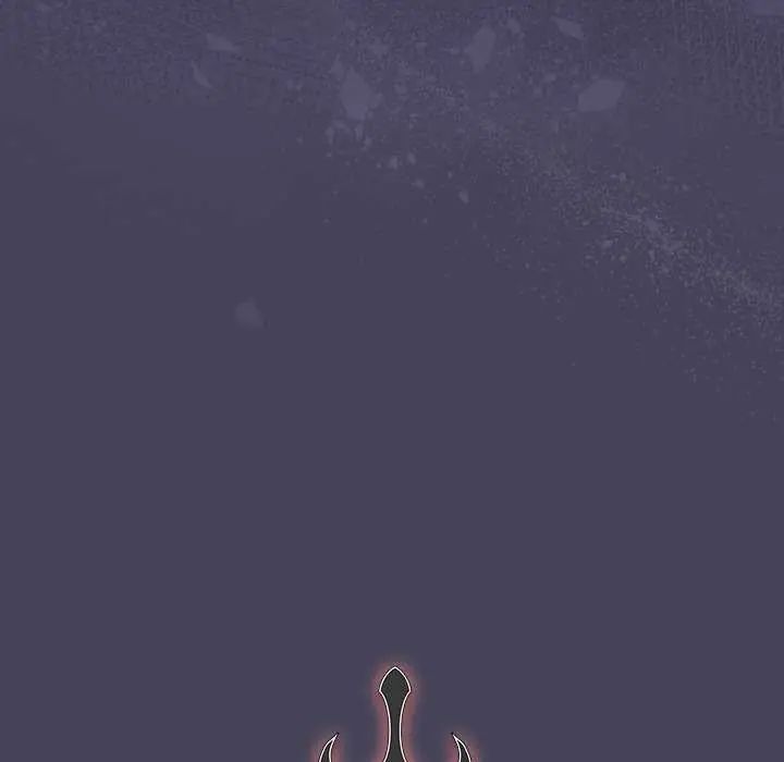 男人稀缺的異世界第39話