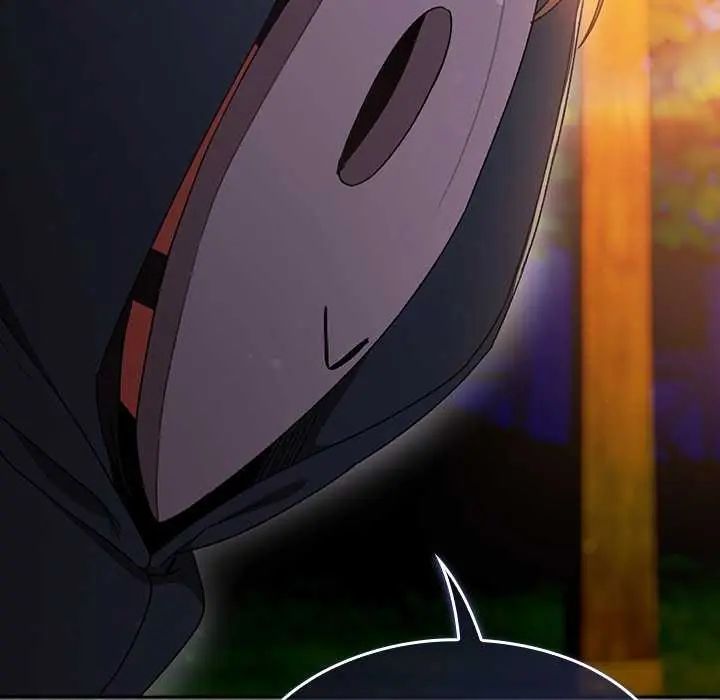 男人稀缺的異世界第39話