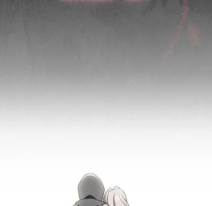 男人稀缺的異世界第39話