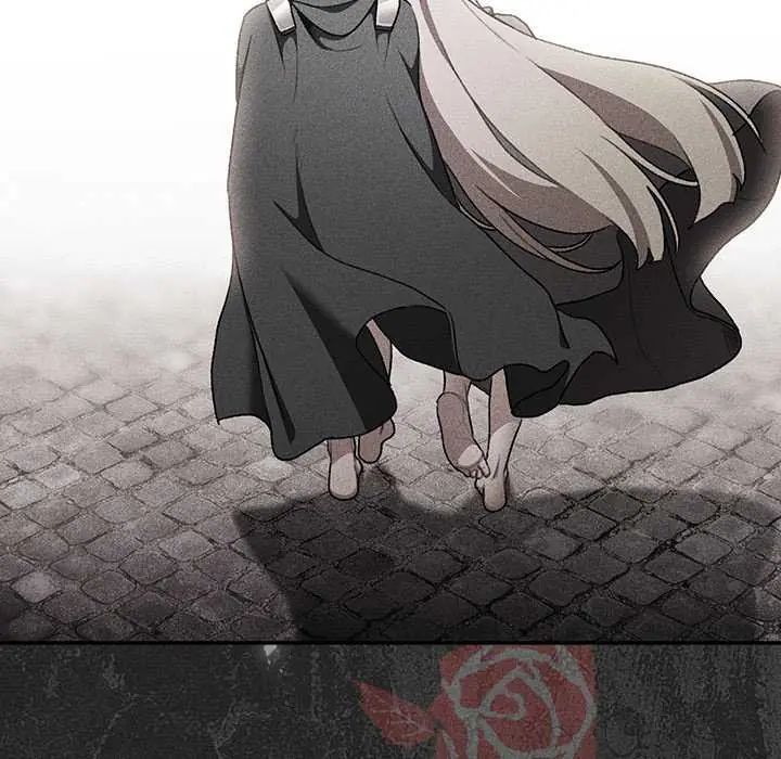 男人稀缺的異世界第39話