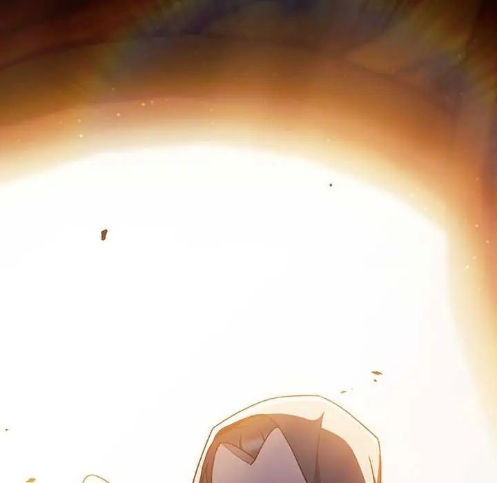 男人稀缺的異世界第39話