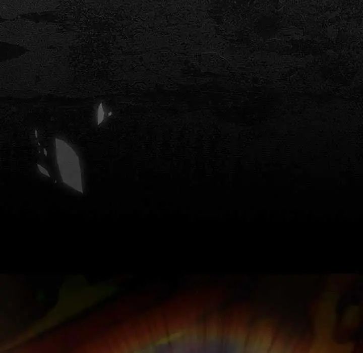 男人稀缺的異世界第39話
