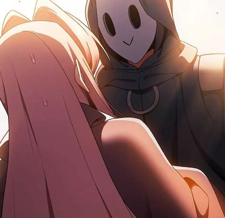 男人稀缺的異世界第39話