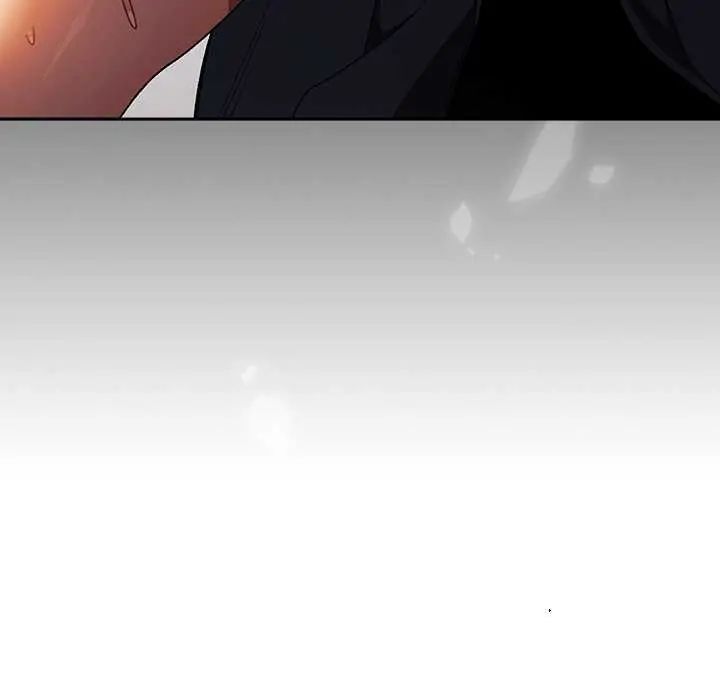 男人稀缺的異世界第39話