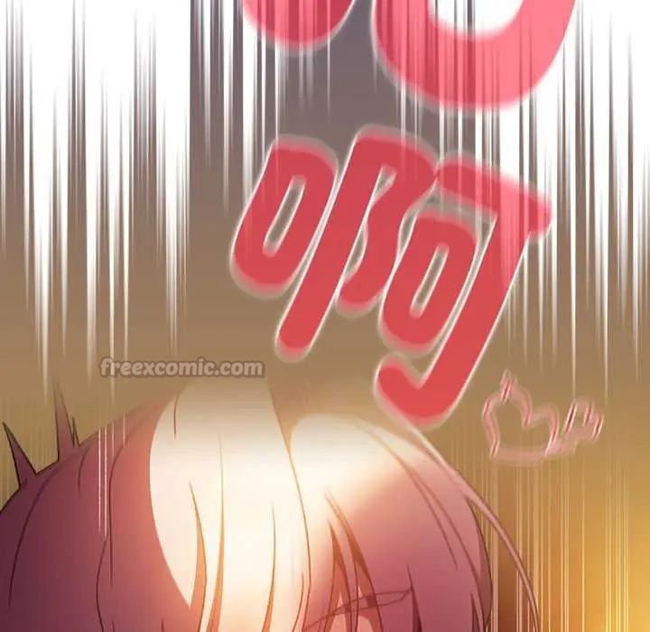 男人稀缺的異世界第39話