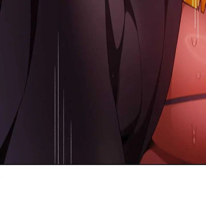 男人稀缺的異世界第39話