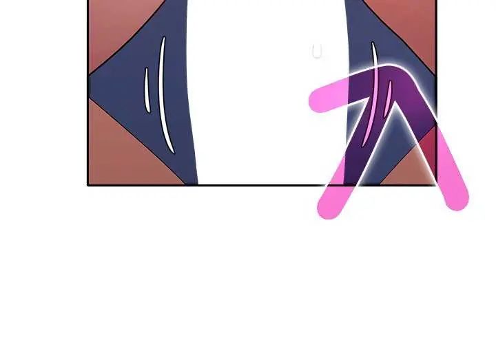 她們教會我的事第36話