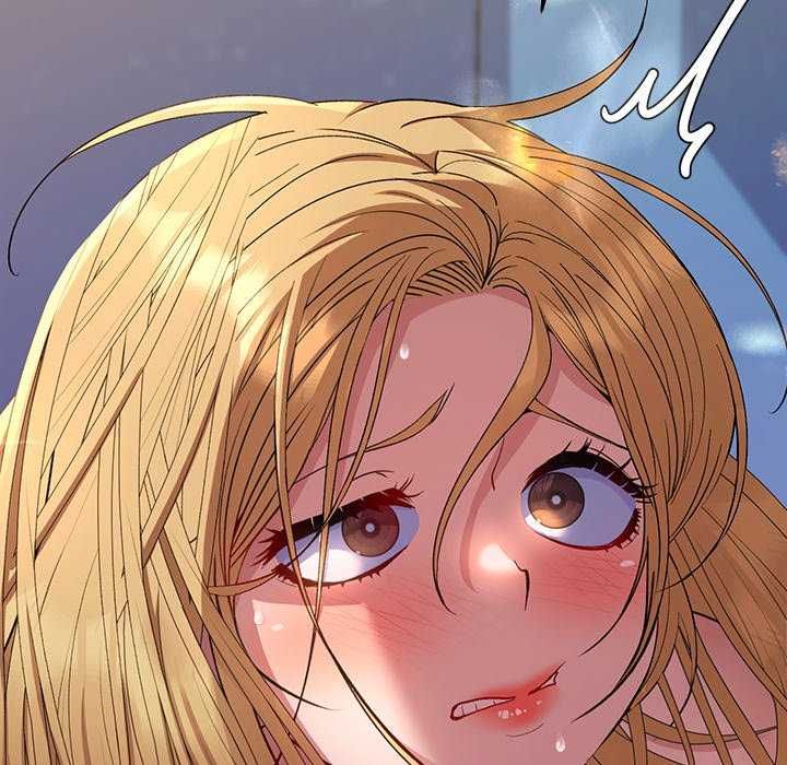 她們教會我的事第36話