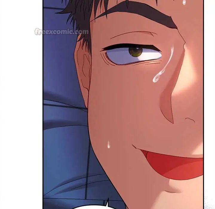 她們教會我的事第36話