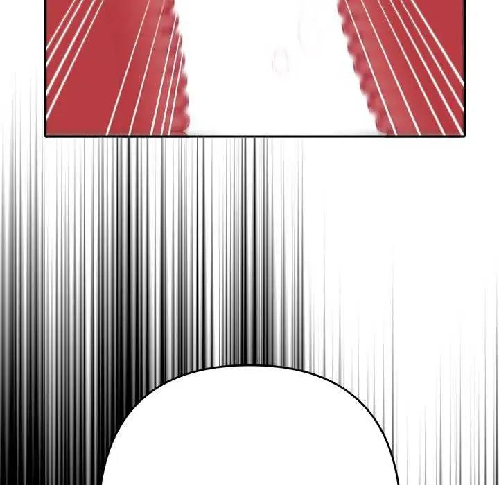 她們教會我的事第36話