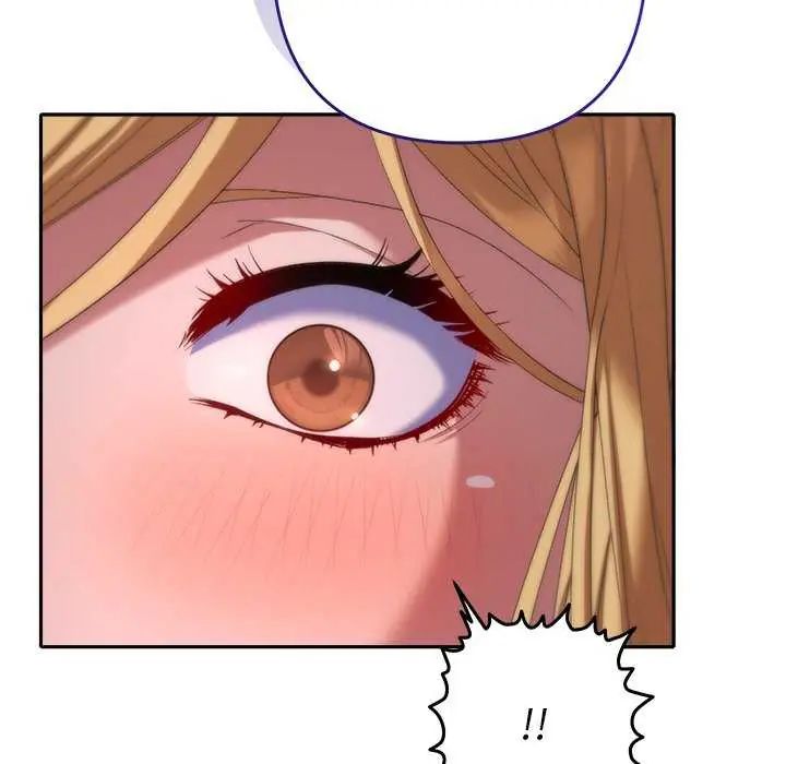 她們教會我的事第36話