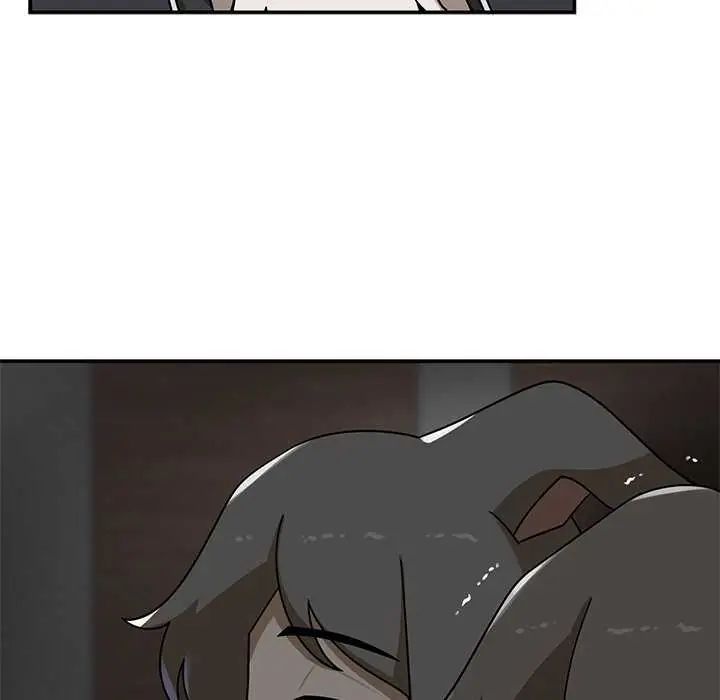 野獸的王國第27話